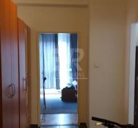 RAČIANSKA, Bratislava III - Nové Mesto