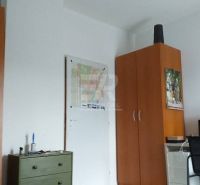 RAČIANSKA, Bratislava III - Nové Mesto