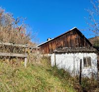 Predané  – dva rodinné dom na predaj, v obci Hodruša Hámre. - 20211109_113308a.jpg
