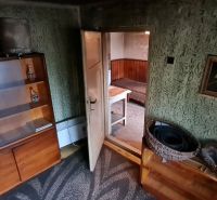 Predané  – dva rodinné dom na predaj, v obci Hodruša Hámre. - 20211117_094145a.jpg