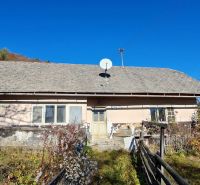 Predané  – dva rodinné dom na predaj, v obci Hodruša Hámre. - 20211109_113647a.jpg