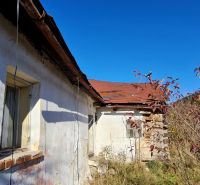 Predané  – dva rodinné dom na predaj, v obci Hodruša Hámre. - 20211109_113355a.jpg