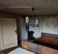 Predané  – dva rodinné dom na predaj, v obci Hodruša Hámre. - 20211117_094016a.jpg