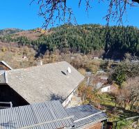 Predané  – dva rodinné dom na predaj, v obci Hodruša Hámre. - 20211109_113811a.jpg