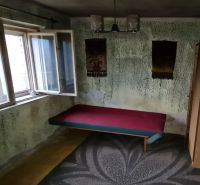Predané  – dva rodinné dom na predaj, v obci Hodruša Hámre. - 20211117_094120a.jpg