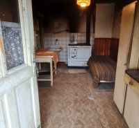 Predané  – dva rodinné dom na predaj, v obci Hodruša Hámre. - 20211117_094207a.jpg