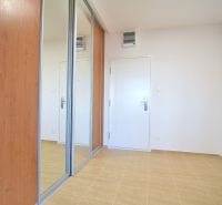 JÁNA SMREKA, 3-i byt, 76 m2 – nová komplet rekonštrukcia až do panelu - 6.JPG