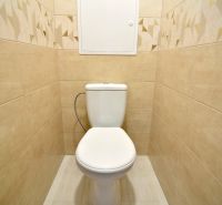 JÁNA SMREKA, 3-i byt, 76 m2 – nová komplet rekonštrukcia až do panelu - 9.JPG