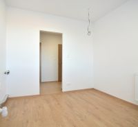 JÁNA SMREKA, 3-i byt, 76 m2 – nová komplet rekonštrukcia až do panelu - 15.JPG