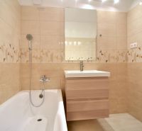 JÁNA SMREKA, 3-i byt, 76 m2 – nová komplet rekonštrukcia až do panelu - 8.JPG