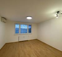 Predaj moderný 3 izbový byt Romanova ulica BA Petržalka