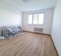 Predaj moderný 2 izbový byt vyhľadávaná lokalita Muškátová ulica BA II