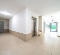 PRENAJATÉ:  2 izbový byt + PM,  Košice-Nová Terasa,  ulica Inovecká   - DSC03860.jpg
