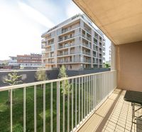 PRENAJATÉ:  2 izbový byt + PM,  Košice-Nová Terasa,  ulica Inovecká   - DSC03847.jpg