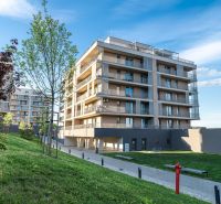 PRENAJATÉ:  2 izbový byt + PM,  Košice-Nová Terasa,  ulica Inovecká   - DSC03866.jpg