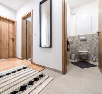 PRENAJATÉ:  2 izbový byt + PM,  Košice-Nová Terasa,  ulica Inovecká   - DSC03771.jpg