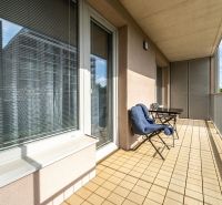 PRENAJATÉ:  2 izbový byt + PM,  Košice-Nová Terasa,  ulica Inovecká   - DSC03635.jpg