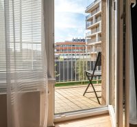 PRENAJATÉ:  2 izbový byt + PM,  Košice-Nová Terasa,  ulica Inovecká   - 4.jpg