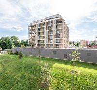 PRENAJATÉ:  2 izbový byt + PM,  Košice-Nová Terasa,  ulica Inovecká   - DSC03630.jpg