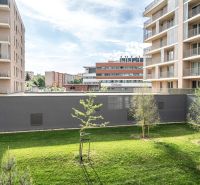 PRENAJATÉ:  2 izbový byt + PM,  Košice-Nová Terasa,  ulica Inovecká   - DSC03650.jpg