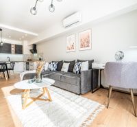 PRENAJATÉ:  2 izbový byt + PM,  Košice-Nová Terasa,  ulica Inovecká   - 5.jpg