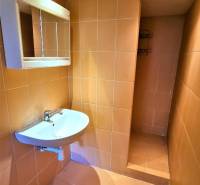 Romantický pozemok s pôvodným domom v obci Hubina - Hubina 82