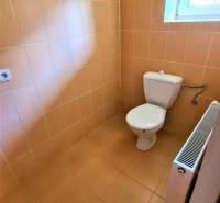 Romantický pozemok s pôvodným domom v obci Hubina - Hubina 82