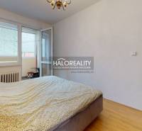 Štós 3-izbový byt predaj reality Košice-okolie