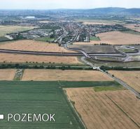 Predaj investičného pozemku pri Vajnoroch - 3.jpg