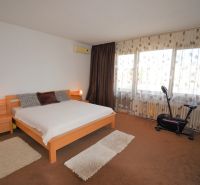 Dom snov, bazén, vinná pivnica, garáže, Mostová  - Dom so všetkým čo si môžeme priať, predaj, Mostová, viac na: https://reality.intexreal.sk/