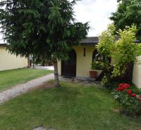 Dom snov, bazén, vinná pivnica, garáže, Mostová  - Dom so všetkým čo si môžeme priať, predaj, Mostová, viac na: https://reality.intexreal.sk/