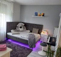 Dom snov, bazén, vinná pivnica, garáže, Mostová  - Dom so všetkým čo si môžeme priať, predaj, Mostová, viac na: https://reality.intexreal.sk/