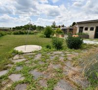 Dom snov, bazén, vinná pivnica, garáže, Mostová  - Dom so všetkým čo si môžeme priať, predaj, Mostová, viac na: https://reality.intexreal.sk/