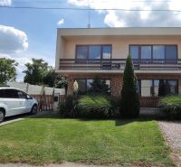 Dom snov, bazén, vinná pivnica, garáže, Mostová - Dom so všetkým čo si môžeme priať, predaj, Mostová, viac na: https://reality.intexreal.sk/