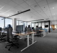 RIVER | LAKESIDE PARK - prenájom kancelárskych priestorov - interier 5.jpg