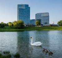 RIVER | LAKESIDE PARK - prenájom kancelárskych priestorov - exterier 3.jpg