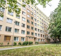 PRENAJATÉ:  2-izbový byt + KK,  Košice - TERASA, ul. Obrody - DSC08891.jpg