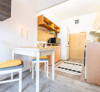 PRENAJATÉ:  2-izbový byt + KK,  Košice - TERASA, ul. Obrody - 22.jpg