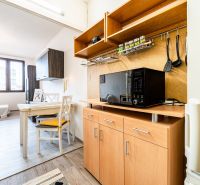 PRENAJATÉ:  2-izbový byt + KK,  Košice - TERASA, ul. Obrody - 25.jpg