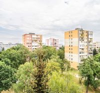 PRENAJATÉ:  2-izbový byt + KK,  Košice - TERASA, ul. Obrody - DSC08822.jpg