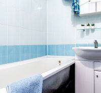 PRENAJATÉ:  2-izbový byt + KK,  Košice - TERASA, ul. Obrody - 10.jpg