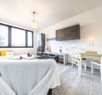 PRENAJATÉ:  2-izbový byt + KK,  Košice - TERASA, ul. Obrody - 19.jpg