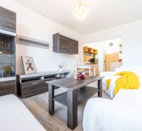 PRENAJATÉ:  2-izbový byt + KK,  Košice - TERASA, ul. Obrody - 20.jpg