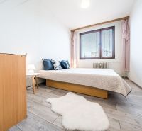 PRENAJATÉ:  2-izbový byt + KK,  Košice - TERASA, ul. Obrody - 6.jpg