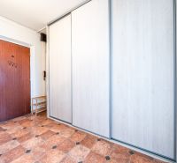 PRENAJATÉ:  2-izbový byt + KK,  Košice - TERASA, ul. Obrody - 9.jpg