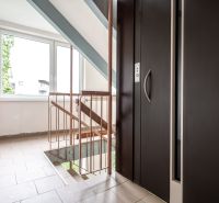PRENAJATÉ:  2-izbový byt + KK,  Košice - TERASA, ul. Obrody - DSC08864.jpg