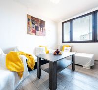 PRENAJATÉ:  2-izbový byt + KK,  Košice - TERASA, ul. Obrody - 18.jpg