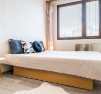 PRENAJATÉ:  2-izbový byt + KK,  Košice - TERASA, ul. Obrody - 1.jpg