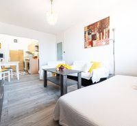 PRENAJATÉ:  2-izbový byt + KK,  Košice - TERASA, ul. Obrody - 16.jpg