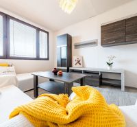 PRENAJATÉ:  2-izbový byt + KK,  Košice - TERASA, ul. Obrody - 21.jpg